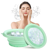 Tasya Face Ice Therapy Bowl™