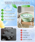 Tasya Face Ice Therapy Kit™